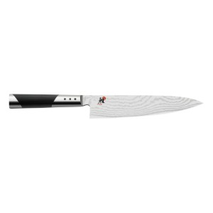 Miyabi gyutoh kés 20 cm 7000D