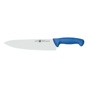 Zwilling szakácskés  25 cm TWIN Master