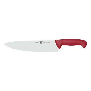 Zwilling szakácskés  25 cm TWIN Master