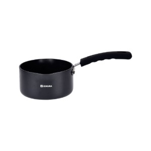 Zokura -  14 cm / 1 litres "Primary" tejforraló lábas
