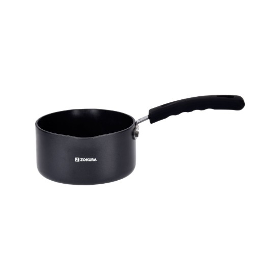 Zokura -  14 cm / 1 litres "Primary" tejforraló lábas