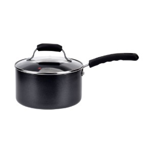 Zokura - 18 cm / 2,3 litres "Primary" szószos lábas