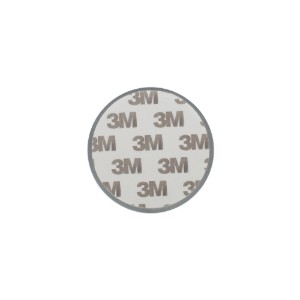 RMAG3 univerzális szerelőkészlet, füstérzékelőhöz, 6 cm - Smartwares