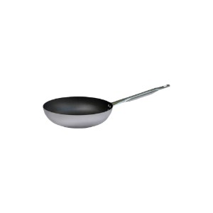 Ballarini Saute mélyserpenyő 24 cm