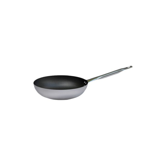 Ballarini Saute mélyserpenyő 24 cm