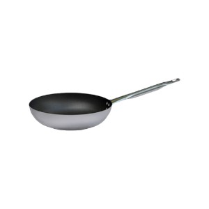 Ballarini Saute mélyserpenyő 32 cm
