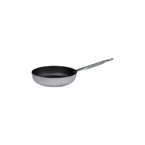 Ballarini Mélyserpenyő 20 cm