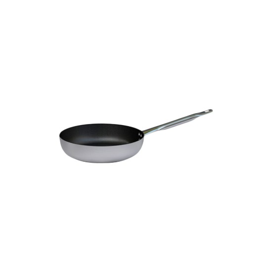 Ballarini Mélyserpenyő 20 cm