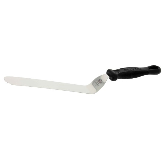 de Buyer - Cukrászspatula 20 cm rozsdamentes acél