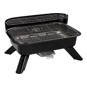 Hibrid grill, 2000 W - Princess