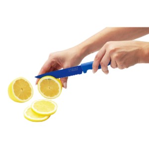 Univerzális kés 12,5 cm - Kitchen Craft