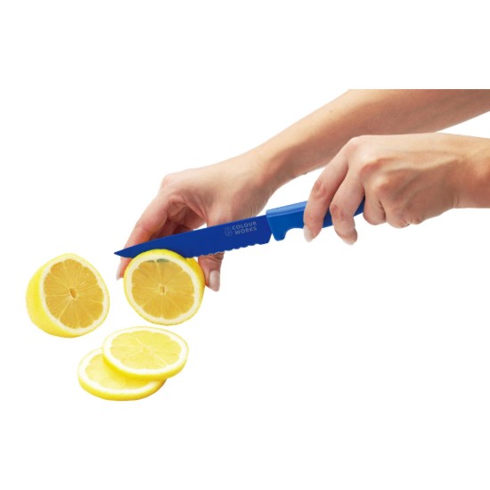Univerzális kés 12,5 cm - Kitchen Craft