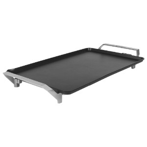 Princess - 36 x 60 cm / 2500 W - os Table Chef Premium XXL elektromos asztali grill
