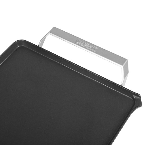 Princess - 36 x 60 cm / 2500 W - os Table Chef Premium XXL elektromos asztali grill