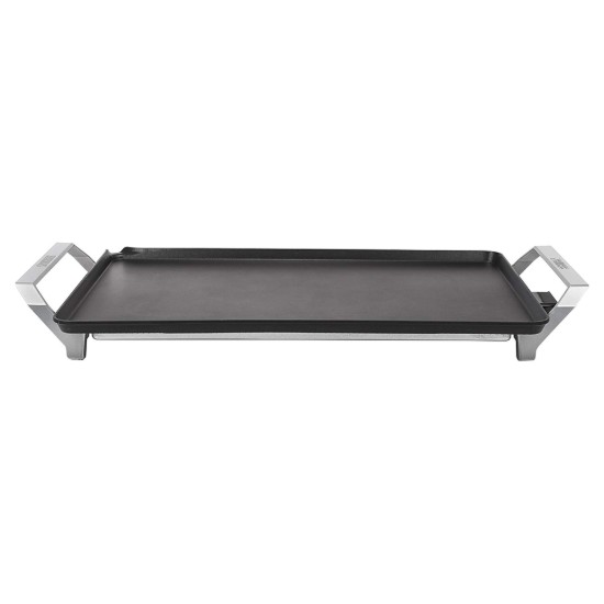 Princess - 36 x 60 cm / 2500 W - os Table Chef Premium XXL elektromos asztali grill