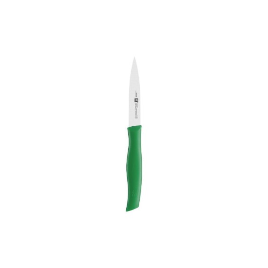 Zwilling Hámozókés 10 cm  "TWIN Grip"