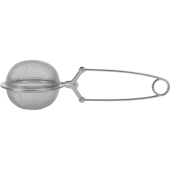 Westmark dupla teaszűrő 6,5 cm
