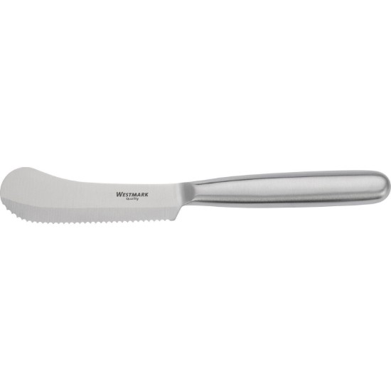 Westmark vajkés, 10 cm, rozsdamentes acél