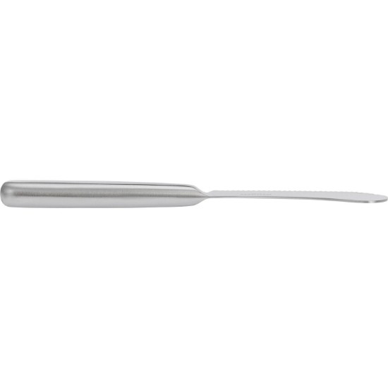 Westmark vajkés, 10 cm, rozsdamentes acél