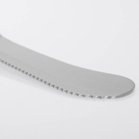 Westmark vajkés, 10 cm, rozsdamentes acél
