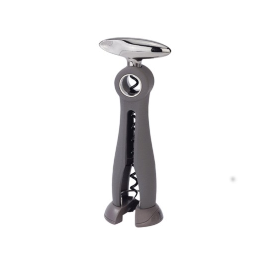 Peugeot dugóhúzó, 19 cm "Salma"