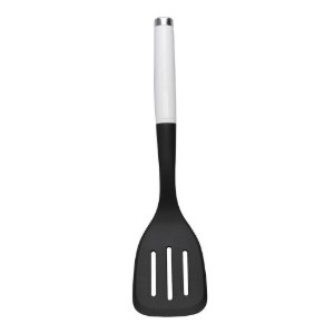 KitchenAid - 34 cm-es "Classic" nylon paletta