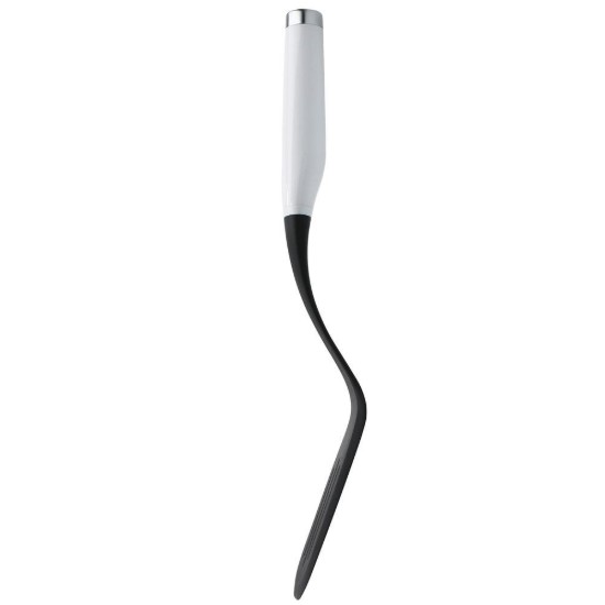 KitchenAid - 34 cm-es "Classic" nylon paletta