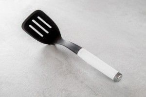 KitchenAid - 34 cm-es "Classic" nylon paletta