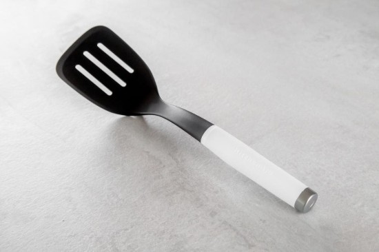 KitchenAid - 34 cm-es "Classic" nylon paletta