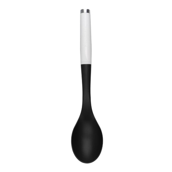 KitchenAid - 34 cm -es "Classic" nylon főzőkanál
