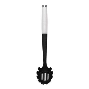 KitchenAid - 34 cm -es "Classic" nylon spagetti kanál