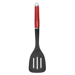 KitchenAid - Empire Red - 38 cm -es nylon paletta