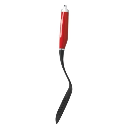 KitchenAid - Empire Red - 38 cm -es nylon paletta