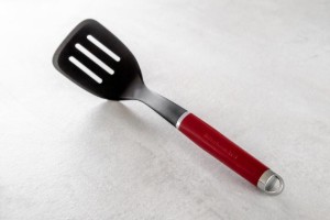 KitchenAid - Empire Red - 38 cm -es nylon paletta