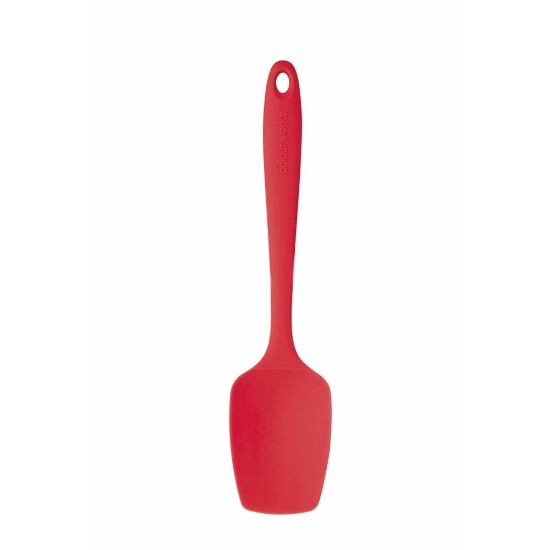 Kitchen Craft szilikon "Colourworks" spatula, 20 cm