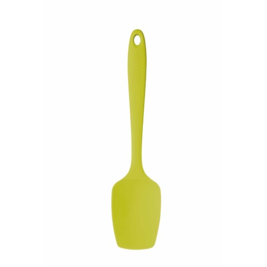 Kitchen Craft szilikon "Colourworks" spatula, 20 cm