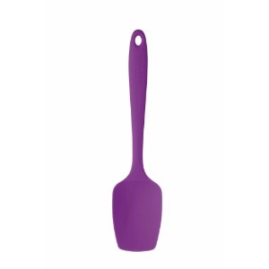 Kitchen Craft szilikon "Colourworks" spatula, 20 cm