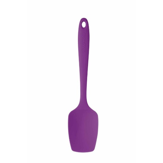 Kitchen Craft szilikon "Colourworks" spatula, 20 cm