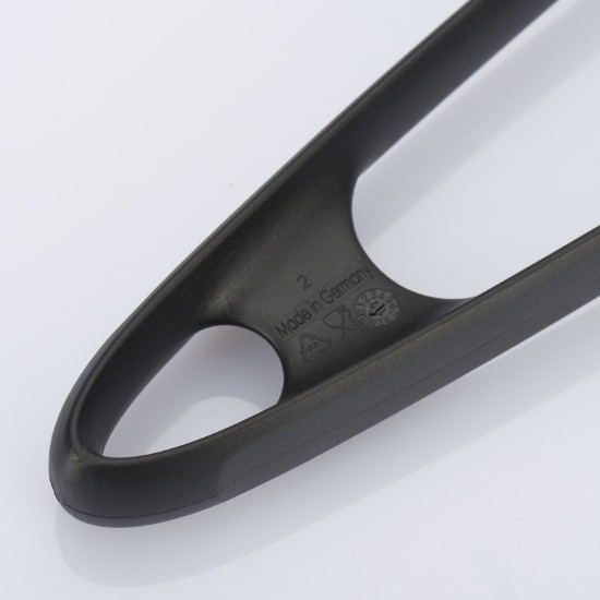 Westmark - előkészítésre és tálalásra használt 33,2 cm-es fogó