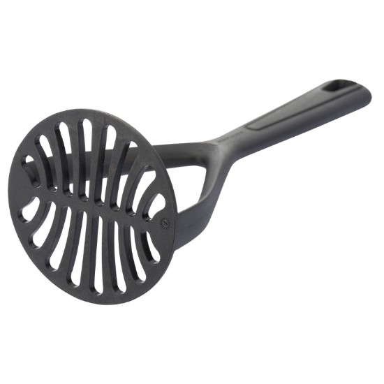 Westmark krumplitörő, 25,7 cm "Gentle"