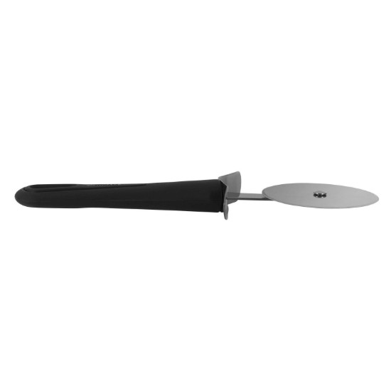 Westmark pizzaszeletelő, 212 mm