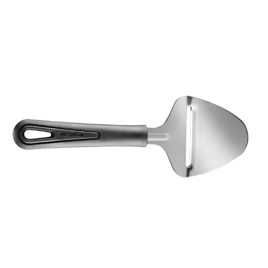 Westmark sajtszeletelő, 21 cm, "Gentle"