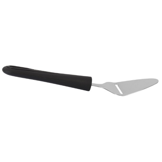 Westmark sajtszeletelő, 21 cm, "Gentle"