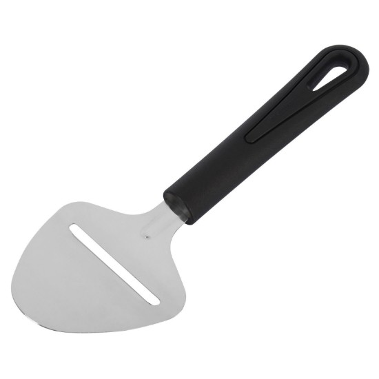 Westmark sajtszeletelő, 21 cm, "Gentle"