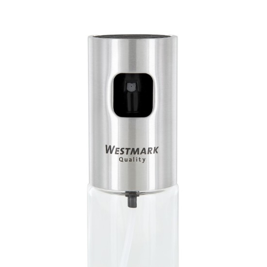 Olaj/ ecet spray 2 darabos készlet, 100 ml - Westmark