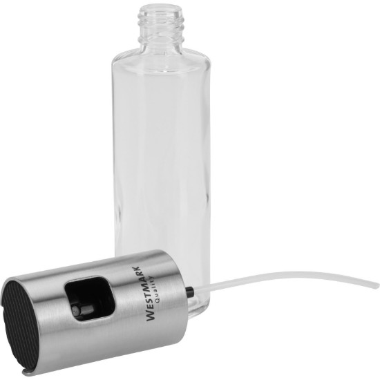 Olaj/ ecet spray 2 darabos készlet, 100 ml - Westmark