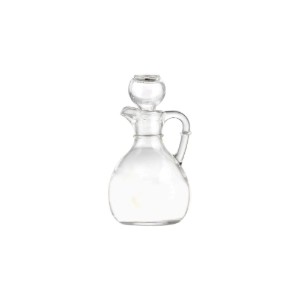 Olaj/ecet kiöntő, 177 ml - Royal Leerdam