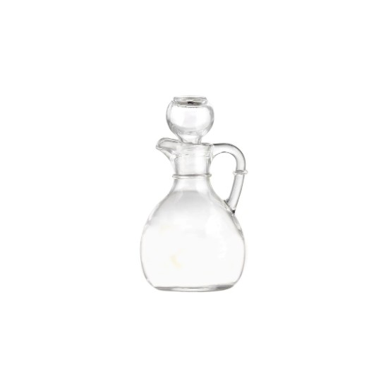 Olaj/ecet kiöntő, 177 ml - Royal Leerdam