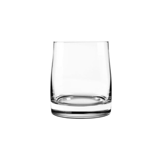 12 db 280 ml-es Stark pohár készlet - Royal Leerdam