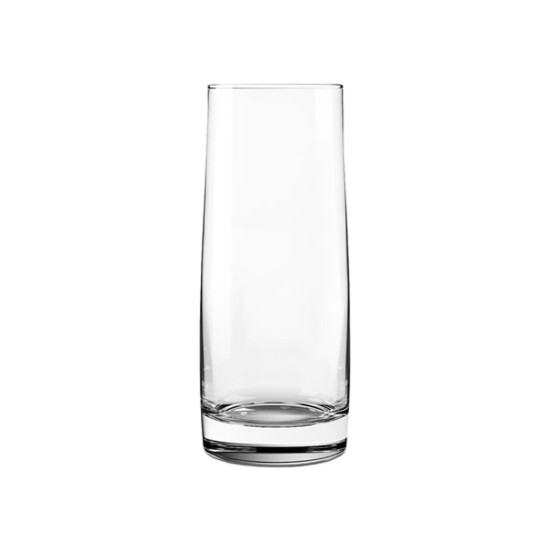 12 db 350 ml-es Stark ivópohár készlet - Royal Leerdam